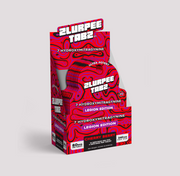 80 MG - CHERRY BERRY - 7 HYDROXY