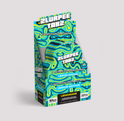 80 MG - LEMONADE - 7 HYDROXY